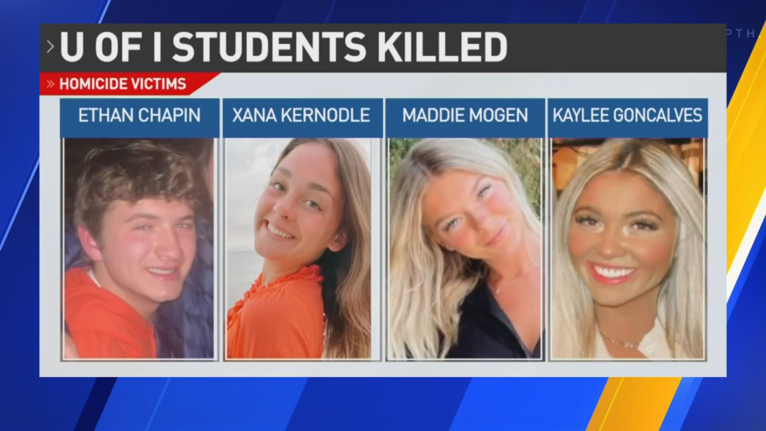 xana-kernodle-autopsy-report-reveals-details-of-idaho-college-murder