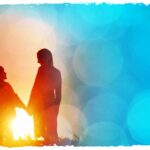 Transform Your Reality with MISS BELLA’s Book of Misconceptions