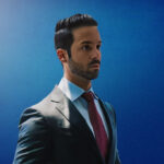 The Rise of Guillermo “Memo” Salinas: From Family Legacy to Business Innovator