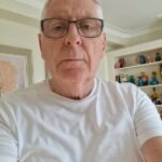 Turning Confusion into Comfort – Rod McCombie’s Uplifting Take on Dementia