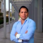Joseph Grinkorn: Is AI a Best Buy or Bubble?