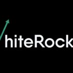 Fully Licensed South African DeFi Platform WhiteRock24 is Making AI Trading Safer and Reliable with Quantum Precision