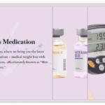 Physician-Led Wellness Clinic Brings a New Era of Personalized, Medically Supervised Weight Loss to Aston, PA