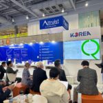 C&R Research Strengthens Position as Korea’s Leading Global Clinical Trial Hub
