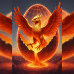 Phoenix Chicken Launches Revolutionary Founding Phoenix Club – First 100 Participants Become Permanent Co-Owners With Treasury Revenue Share