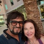 The Trueness Project and EVOKE Partner for 2026 Grand Butterfly Gathering