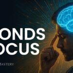 Improve Focus, Performance & Execution: Why Your Ability to Manifest Is Collapsing