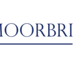 Moorbridge Cyber Security Recovers Crypto – National Agencies Can’t or Won’t?