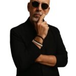 When Veterans Come Home: Darryl Scotti’s single “Better Day” gives a voice to the voiceless