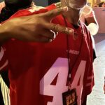 From the Fillmore to “Playaz Club”: I’ll Be Around Delivers the Truth Behind the Legend