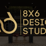 Kiro Eid Built 8X6 Design Studio. Now It Is Redefining Interiors Across Two Continents