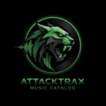 Revolutionizing Digital Music: Dusan Simic on Launching One of the World’s Largest Catalogues