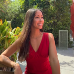 Alexis Smith of The Feminine Glow Emerges at the Center of the Feminine Energy Coaching Boom