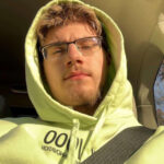 Sanford Maine Artist 2FromTheVale Builds Momentum in Independent Music Scene