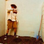 TwanTrue: Long Beach Artist Antoine Truesdelle Building Momentum in the Independent Music Scene