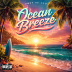 Hogy De Oso Returns: From Silence to a New Sound Fueled by Faith, Fatherhood, and Fire