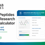 Pure Lab Peptides Expands Research Peptide Calculator for Reconstitution and Concentration Planning