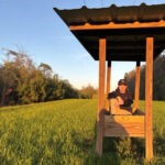Who Is Izoxu? Meet Alabama Artist Evan Oliver
