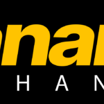 Banana Exchange: The iGaming Platform Ready to Own FIFA 2026