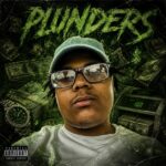 Plunders: Birmingham Artist Robert Banks Is Building a Name Through Consistency and Independent Growth